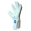 Guante Evolevity XTPro GGC / Blue