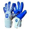 GARDI EVO 2025 (6) Guante Evolevity XTPro CP