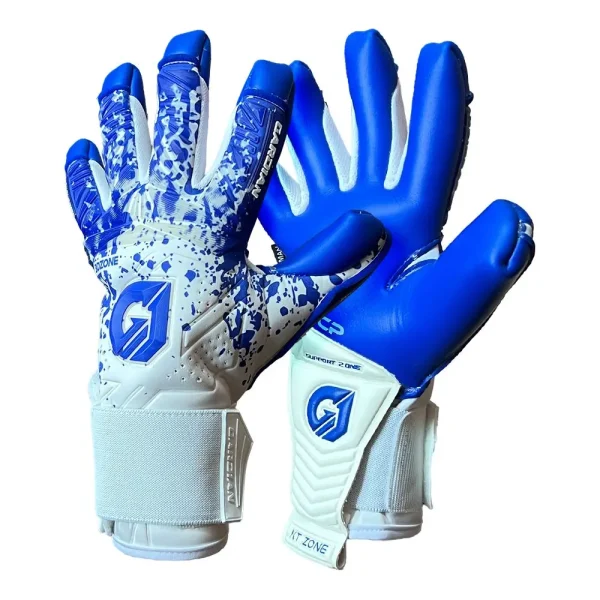 GARDI EVO 2025 (6) Guante Evolevity XTPro CP