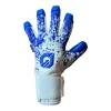 GARDI EVO 2025 (7) Guante Evolevity XTPro CP