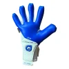 GARDI EVO 2025 (8) Guante Evolevity XTPro CP