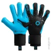 REVO X COMBI AQUA 0 Guante Revolution X Combi Aqua