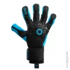 REVO X COMBI AQUA 1 Guante Revolution X Combi Aqua