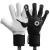 Guante Revolution X Combi Black