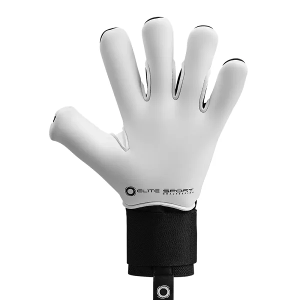 Guante Revolution X Combi Black