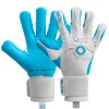 REVO XAQUA 02 Guante Revolution X Aqua