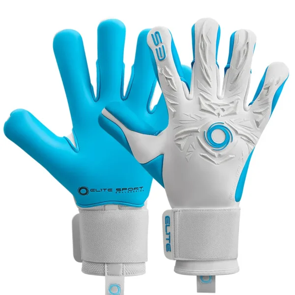 REVO XAQUA 02 Guante Revolution X Aqua