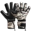Guantes Combat N