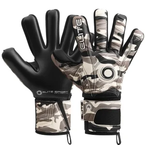 COMBAT 00 Guantes Combat N