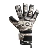 Guantes Combat N