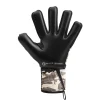 Guantes Combat N