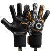 NOBRE 2 BLACK 01 Guante Nobre Black