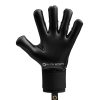 NOBRE 2 BLACK 04 Guante Nobre Black
