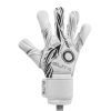NOBRE 2 WHITE 02 Guante Nobre White