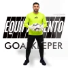 gk 233C Oferta Goalkeeper