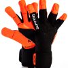 guantes-buffon-titan-negro-naranja-golerosport-0 Guante Titán Negro / Naranja