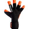 guantes-buffon-titan-negro-naranja-golerosport-1 Guante Titán Negro / Naranja