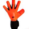 guantes-buffon-titan-negro-naranja-golerosport-2 Guante Titán Negro / Naranja