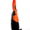 guantes-buffon-titan-negro-naranja-golerosport-3 Guante Titán Negro / Naranja