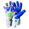 Guante Touchsense HYD XTPro CP / Blue