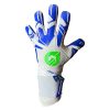 Guante Touchsense HYD XTPro CP / Blue