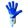 Guante Touchsense HYD XTPro CP / Blue