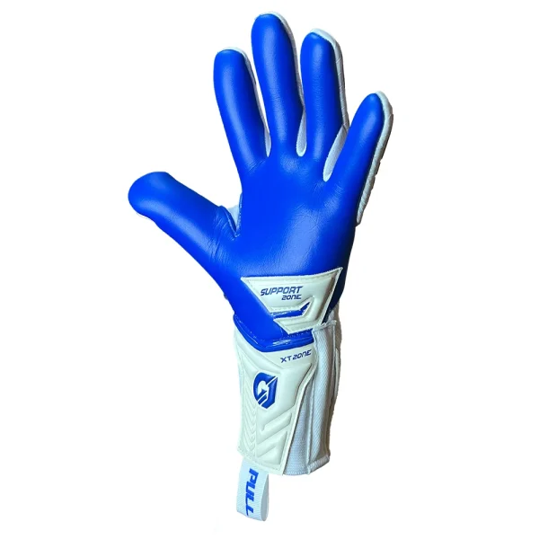 Guante Touchsense HYD XTPro CP / Blue