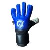 Azure-Surge-VINT-HYD-CAT.-2 Guante Vintac PRO Hibrido
