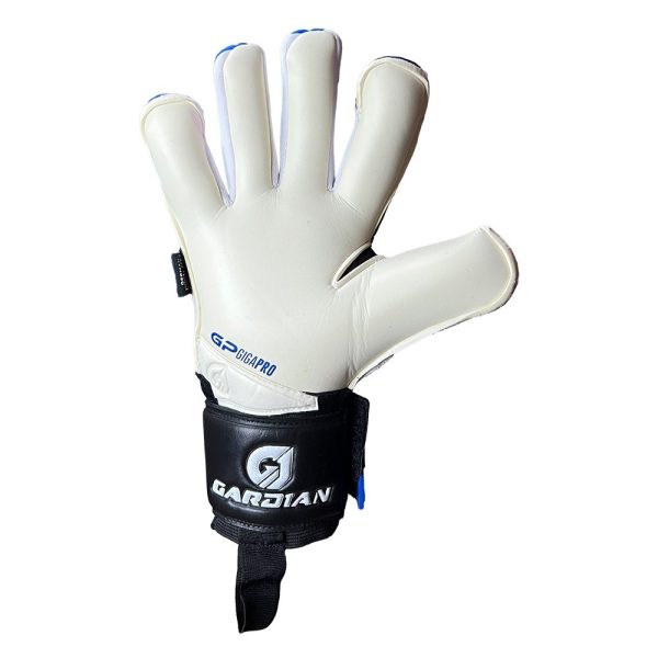 Azure-Surge-VINT-HYD-CAT.-3 Guante Vintac PRO Hibrido