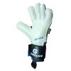 Azure-Surge-VINT-HYD-CAT.-4 Guante Vintac PRO Hibrido