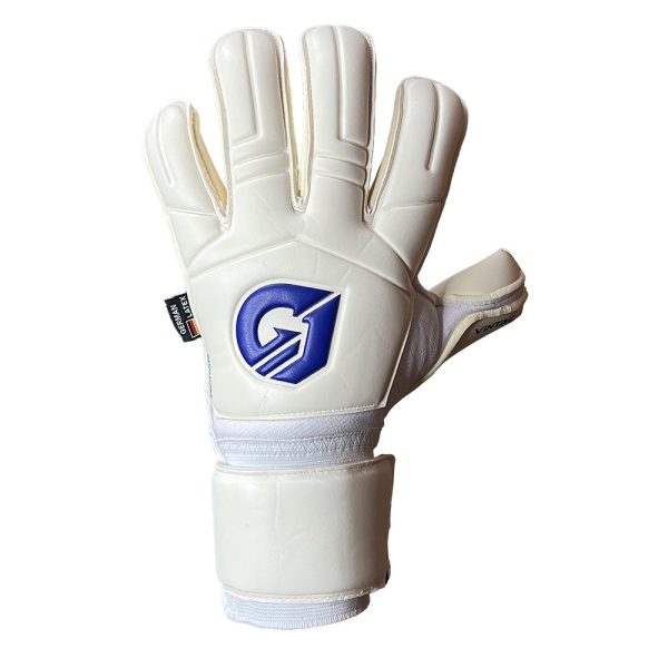 Azure-Surge-VINT-NGT-CAT.-2-1 Guante Vintac PRO RLL GP