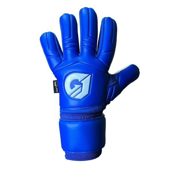 Azure-Surge-VINT-NGT-CAT.-2 Guante Vintac PRO Negative