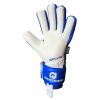 Azure-Surge-VINT-NGT-CAT.-4 Guante Vintac PRO Negative