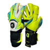 Guante Gryphon Pro CP / Neón