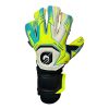 Guante Gryphon Pro CP / Neón