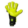 Guante Gryphon Pro CP / Neón