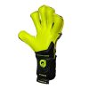 Guante Gryphon Pro CP / Neón