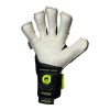 Guante Gryphon Pro QP / Neón