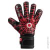 Guante Spider