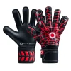 Guante Spider