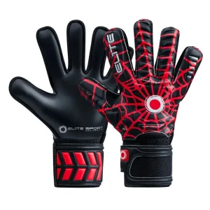 Guante Spider