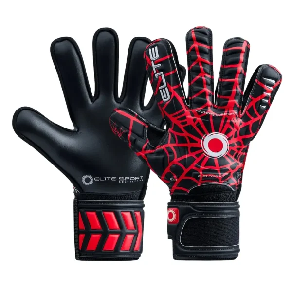 Guante Spider