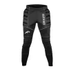 Copia de protecion goalkeeper Buzo Profesional Centurión / Goalkeeper