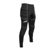 Copia de protecion goalkeeper (2) Buzo Profesional Centurión / Goalkeeper