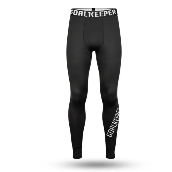 Pantalón Licra Compresor