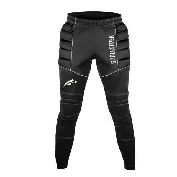 Copia de protecion goalkeeper Buzo Profesional Centurión / Goalkeeper