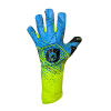 PRECISION-TOUCH-CP-CAT.-2-1 Guante Touchsense HYD XTPro CP / Neón