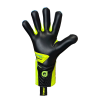 PRECISION-TOUCH-CP-CAT.-3-1 (1) Guante Touchsense HYD XTPro CP / Neón
