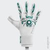 REVO X ESMERALDA 001 Guante Revolution X Emerald