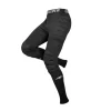 lic323455 Pantalón Licra Compresor con Protecciones